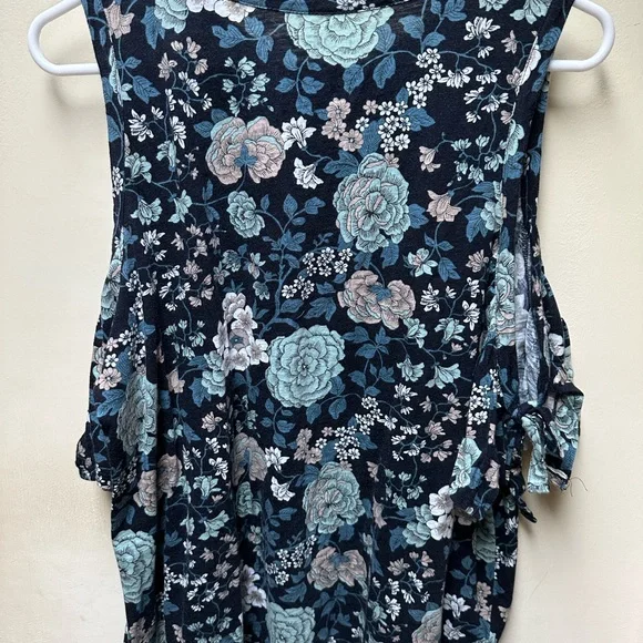 EUC loft szL top - Picture 4 of 4